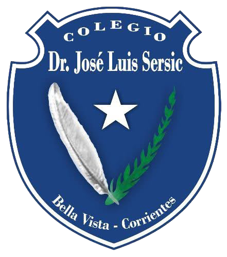 Logo CSCP